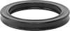 X-Profile Chemical-Resistant Viton® Fluoroelastomer O-Rings