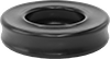 X-Profile Chemical-Resistant Viton® Fluoroelastomer O-Rings