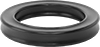 X-Profile Chemical-Resistant Viton® Fluoroelastomer O-Rings