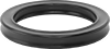O-Rings