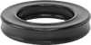 X-Profile Chemical-Resistant Viton® Fluoroelastomer O-Rings