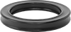 X-Profile Chemical-Resistant Viton® Fluoroelastomer O-Rings