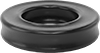 X-Profile Chemical-Resistant Viton® Fluoroelastomer O-Rings