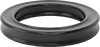 X-Profile Chemical-Resistant Viton® Fluoroelastomer O-Rings