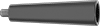 Lever Handles