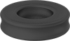 testString