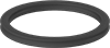 testString