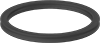 testString