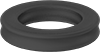 testString