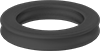 testString