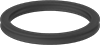 testString