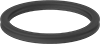 testString