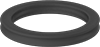 testString