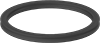 testString