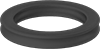 testString