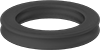 testString