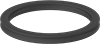testString
