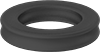 testString