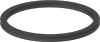 testString