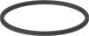 testString