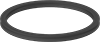 testString