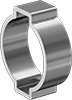 Hose and Tube Clamps