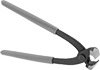 Pinch Clamp Pliers