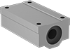 Linear Bearings