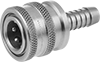 testString