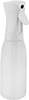 Long-Lasting Disinfectants