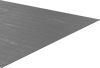 Steel
