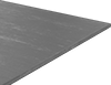 Multipurpose Low-Carbon Steel Sheets