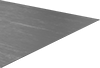 Multipurpose Low-Carbon Steel Sheets