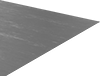Multipurpose Low-Carbon Steel Sheets