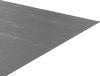 Multipurpose Low-Carbon Steel Sheets