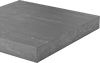 Multipurpose Low-Carbon Steel Sheets