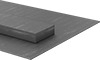 Low-Carbon Steel Sheets and Bars