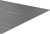 Multipurpose Low-Carbon Steel Sheets