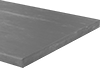Multipurpose Low-Carbon Steel Sheets