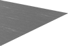 Steel