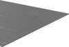 Steel