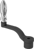 Crank Handles
