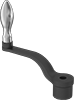 Crank Handles