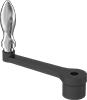 testString