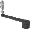 Crank Handles