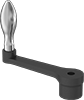 Crank Handles