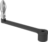 Crank Handles