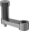 Crank Handles