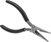 Nonsparking Long-Nose Pliers
