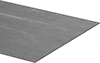 Steel